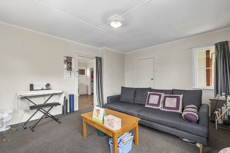 Photo of property in 48 York Street, Glenholme, Rotorua, 3010