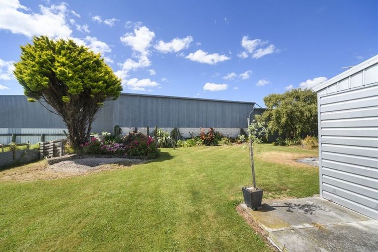 Photo of property in 10 Tamar Street, Rongotea, 4476