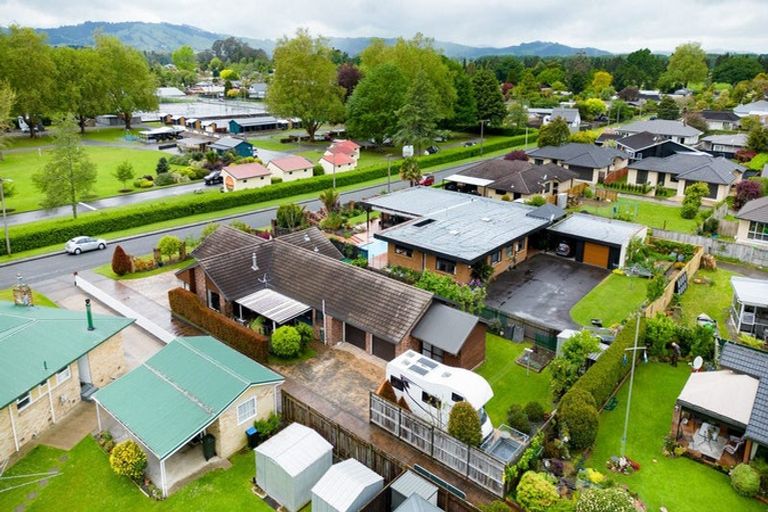 Photo of property in 54a Raleigh Street, Leamington, Cambridge, 3432