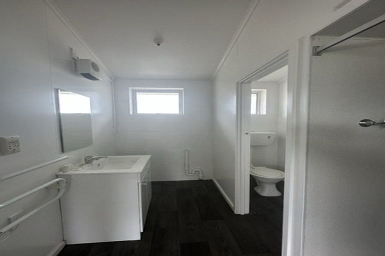 Photo of property in 132a-h Ythan Street, Appleby, Invercargill, 9812