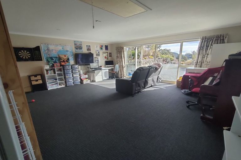 Photo of property in 12 Rangeview Road, Te Kauwhata, 3710