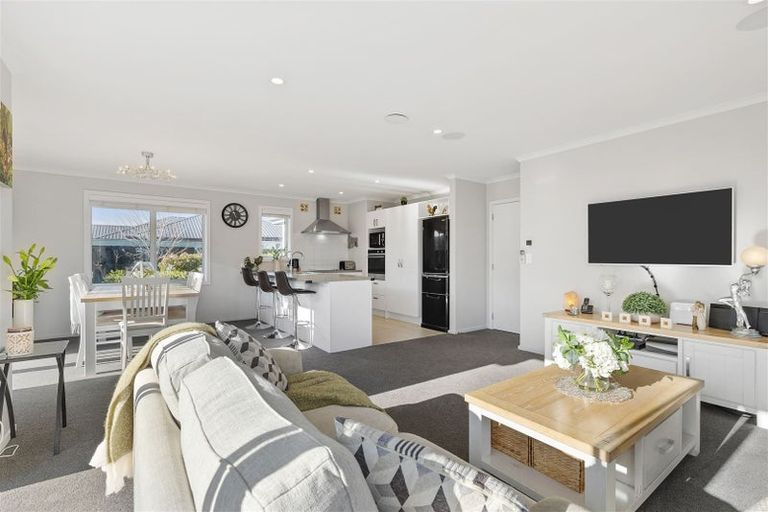 Photo of property in 38 Eastfield Drive, Lincoln, 7608