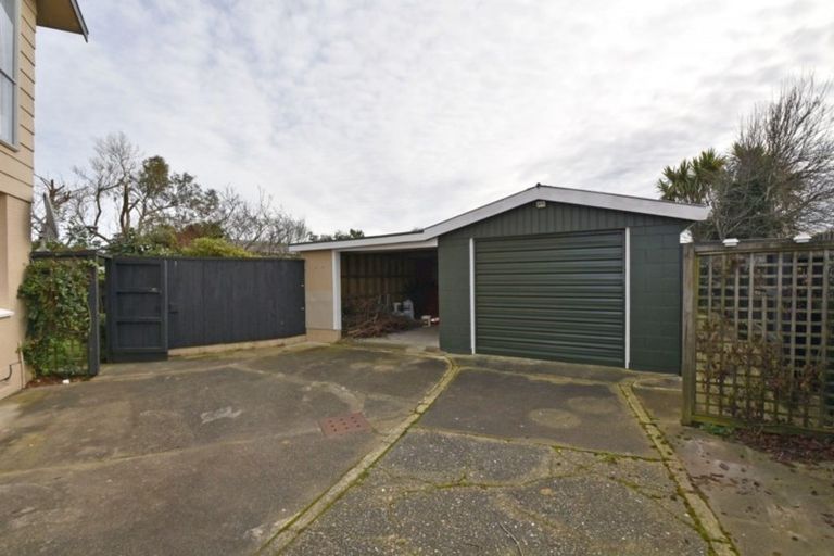Photo of property in 35 Trent Street, Glengarry, Invercargill, 9810