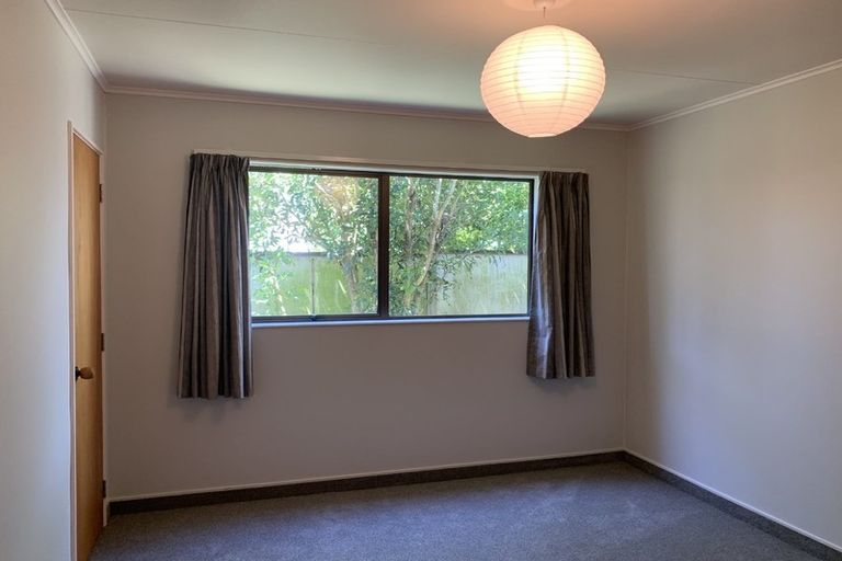 Photo of property in 6 Blomfield Place, Motueka, 7120