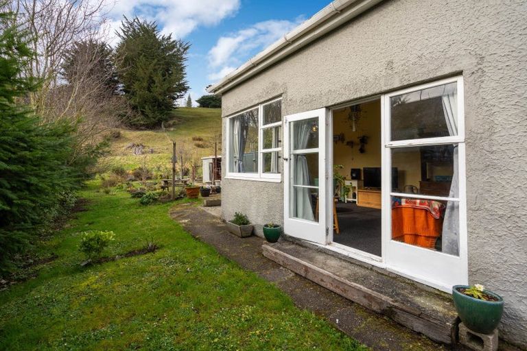 Photo of property in 17 Whitehaven Street, Lawrence, 9532
