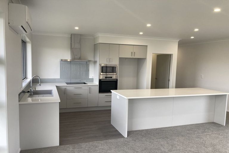 Photo of property in 5a Ancroft Drive, Matamata, 3400