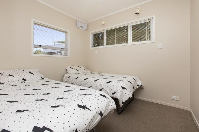 Photo of property in 24 Margaret Street, Mangawhai Heads, Mangawhai, 0505