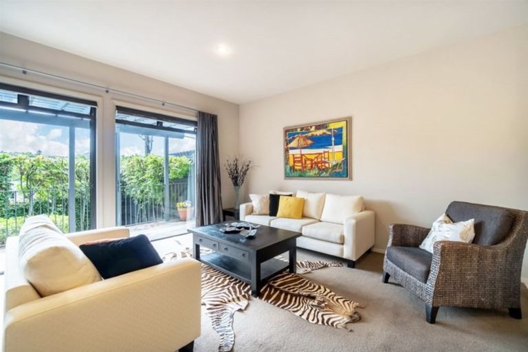 Photo of property in 4/2 Ramsgate Terrace, Mairangi Bay, Auckland, 0630