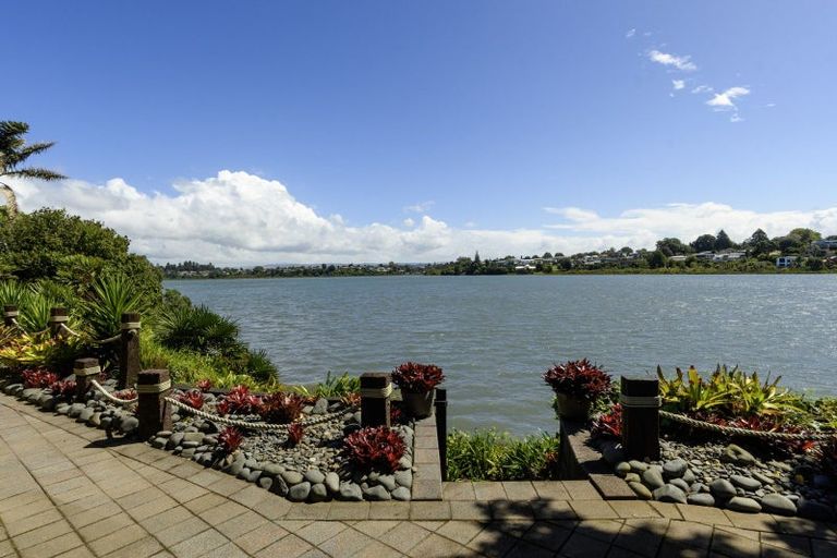 Photo of property in 75 Turret Road, Tauranga South, Tauranga, 3112