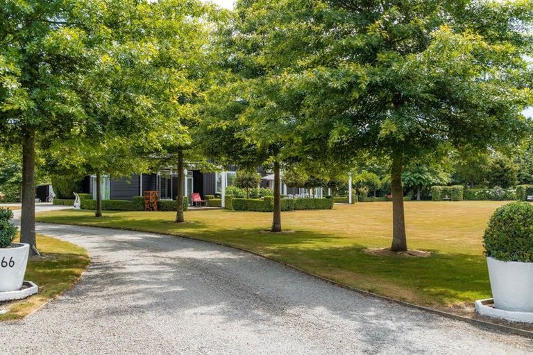 Photo of property in 66 Jellicoe Street, Greytown, 5712