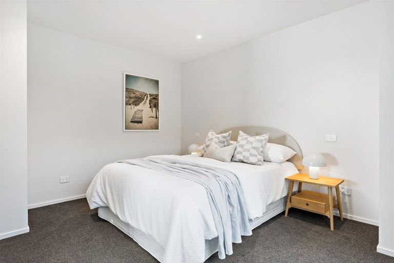 Photo of property in 1/11 William Street, Takapuna, Auckland, 0622
