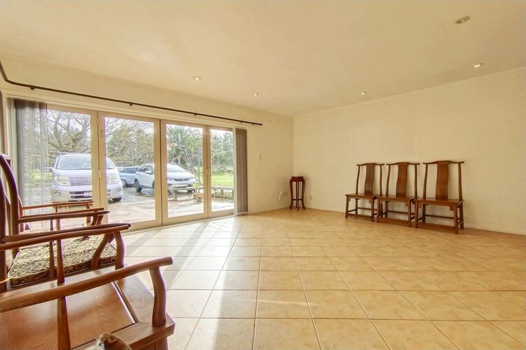 Photo of property in 1230 Alfriston Road, Alfriston, Manurewa, 2576