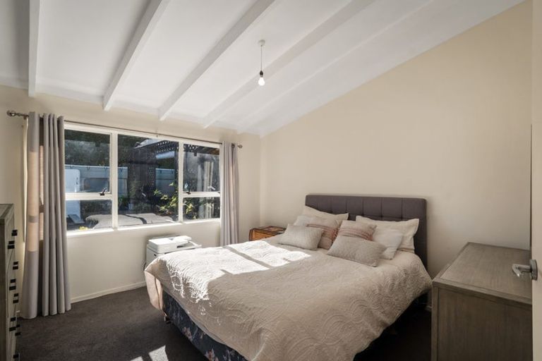 Photo of property in 4 Waipapa Road, Thames, 3578