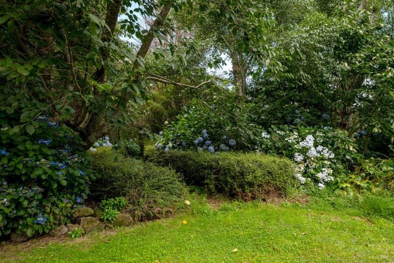 Photo of property in 169a State Highway 30, Tikitere, Rotorua, 3074