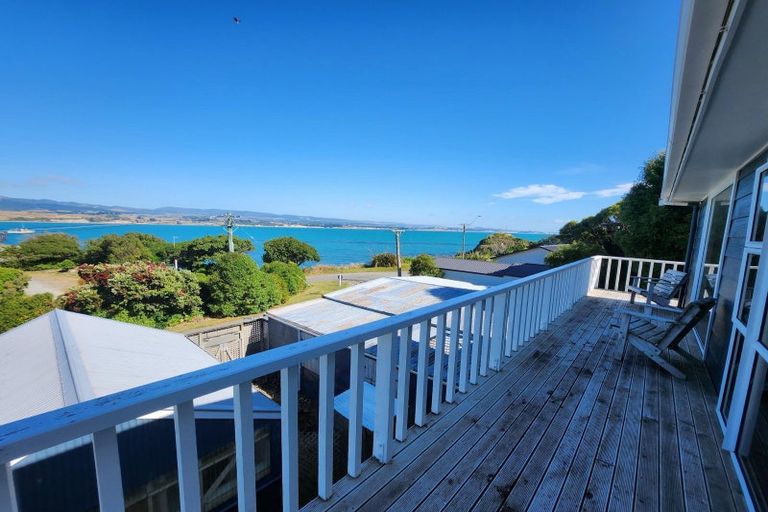 Photo of property in 166 Haven Street, Moeraki, 9482
