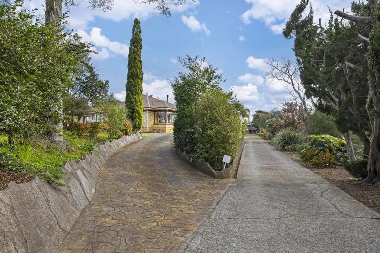 Photo of property in 802 Tuhikaramea Road, Ngahinapouri, Hamilton, 3290