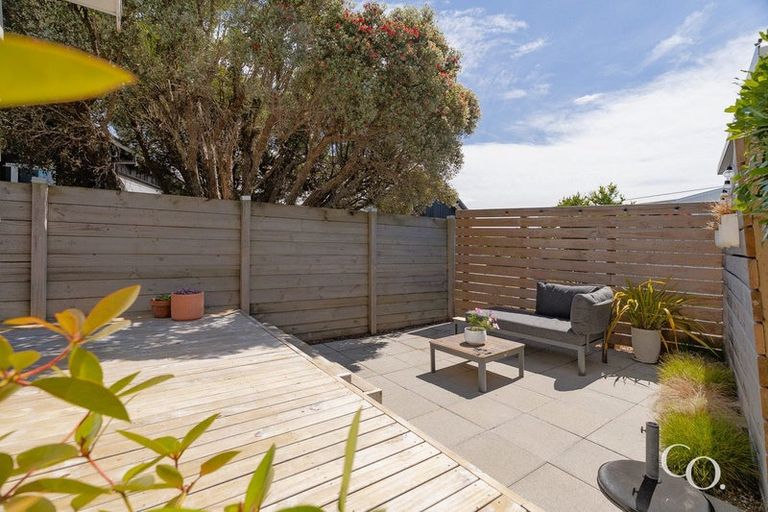 Photo of property in 12b Bennett Street, Otumoetai, Tauranga, 3110