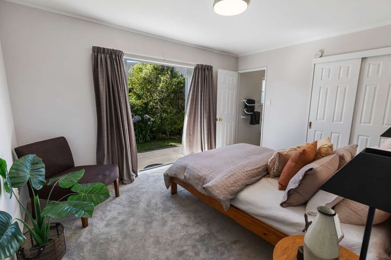 Photo of property in 155 Summerhill Drive, Fitzherbert, Palmerston North, 4410