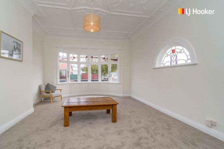 Photo of property in 65 Hargest Crescent, Saint Kilda, Dunedin, 9012