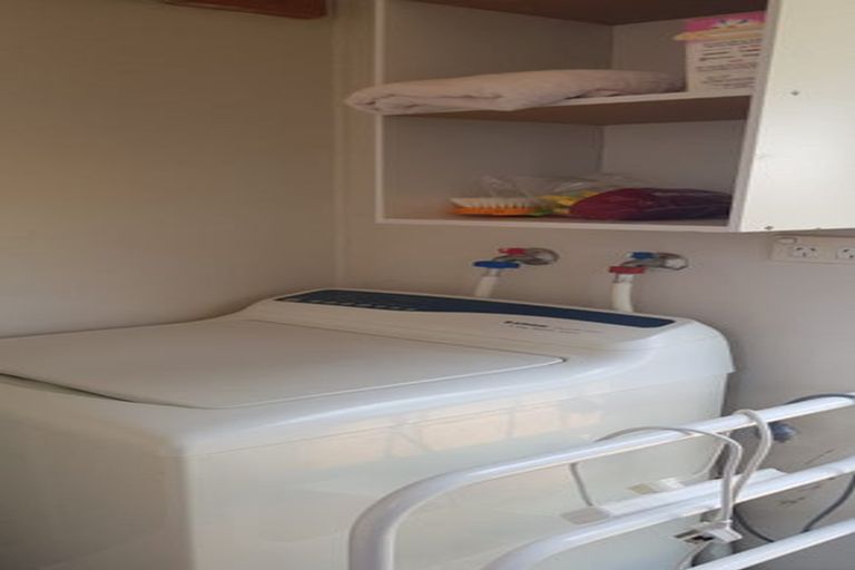 Photo of property in 115 South Highway East, Whitianga, 3510