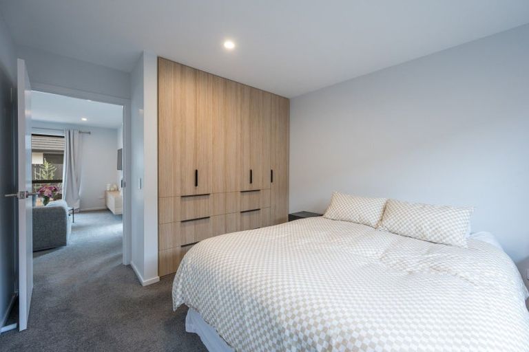 Photo of property in 48 Midlane Crescent, Appleby, Richmond, 7020