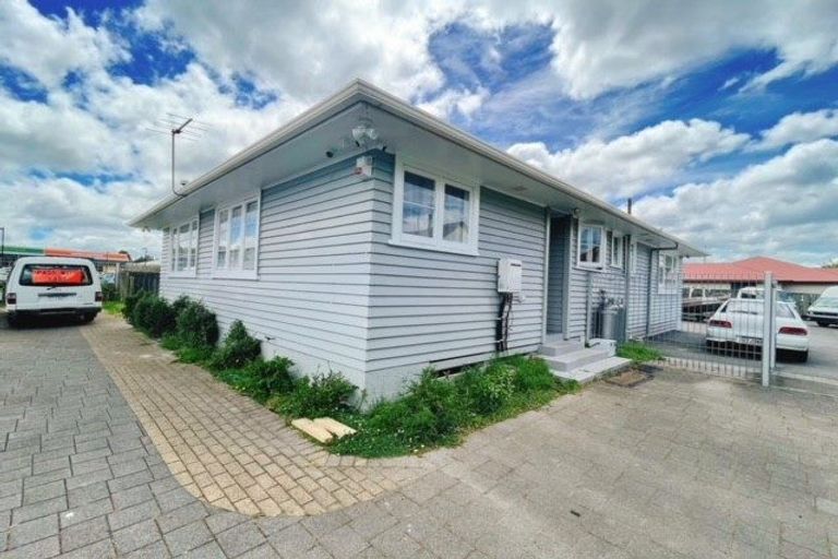 Photo of property in 1479 Eruera Street, Rotorua, 3010