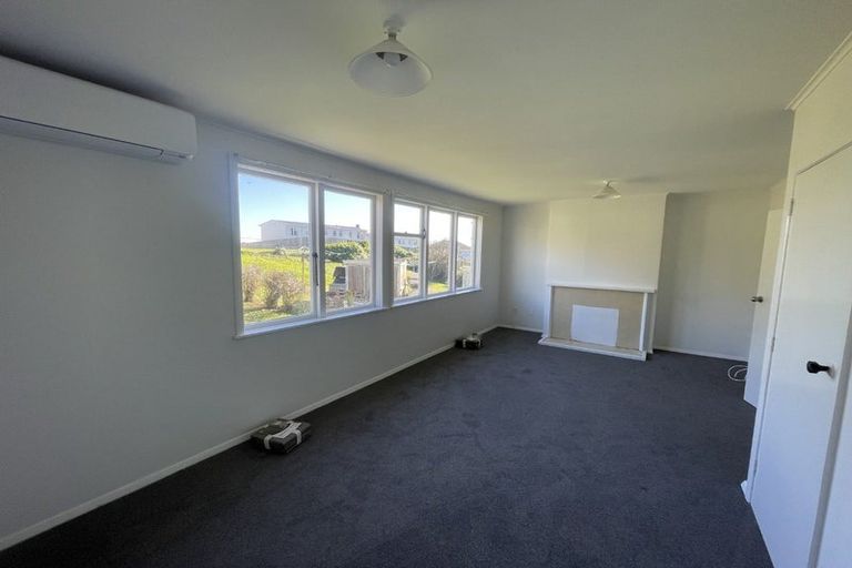 Photo of property in 133-139 Bedford Street, Cannons Creek, Porirua, 5024