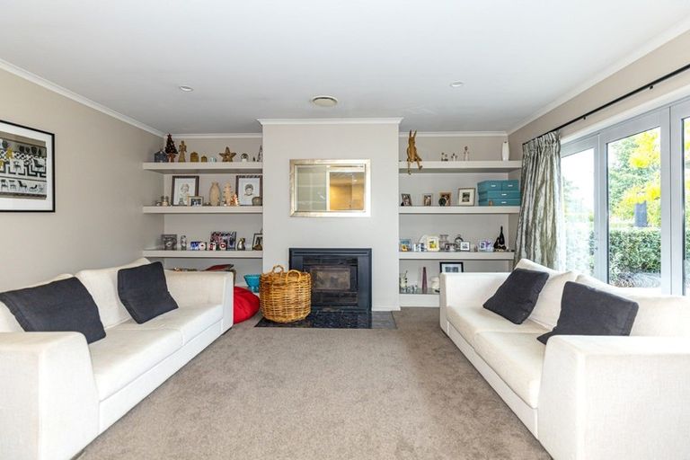 Photo of property in 72 Winslow Willowby Road, Winslow, Ashburton, 7775