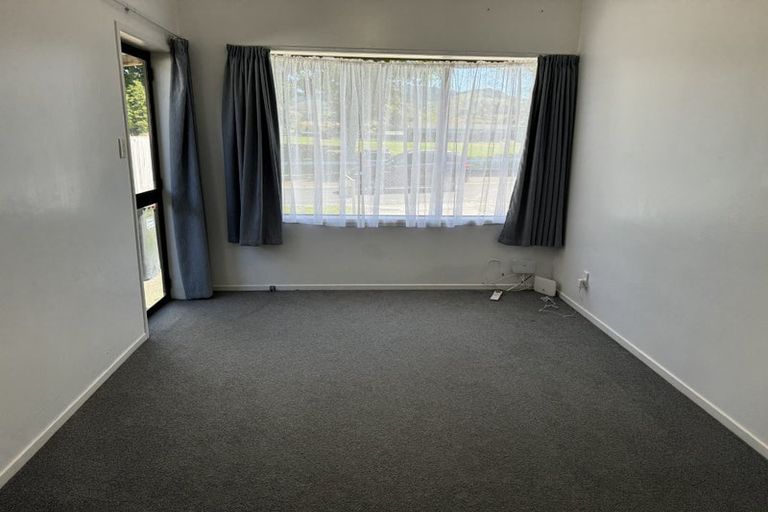 Photo of property in 6 Baker Street, Waihi, 3610