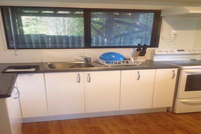 Photo of property in 3/34 Daytona Road, Henderson, Auckland, 0610