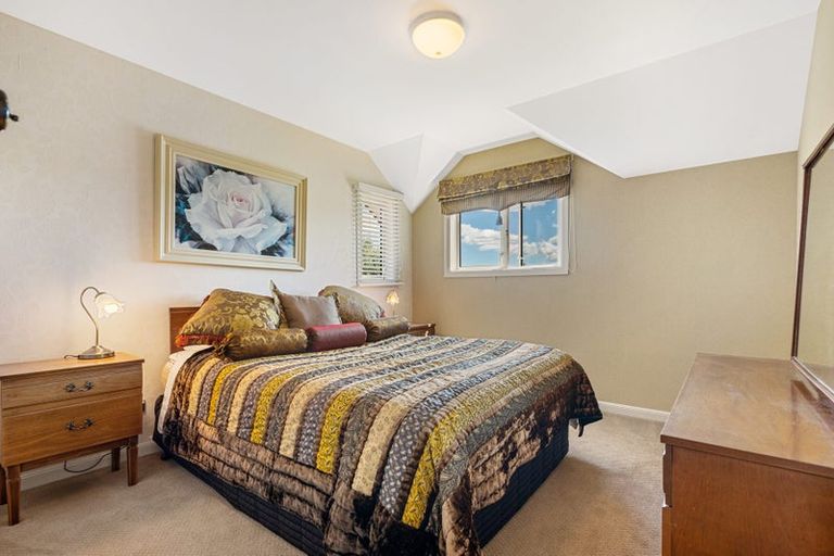 Photo of property in 43 Eldonwood Drive, Matamata, 3400