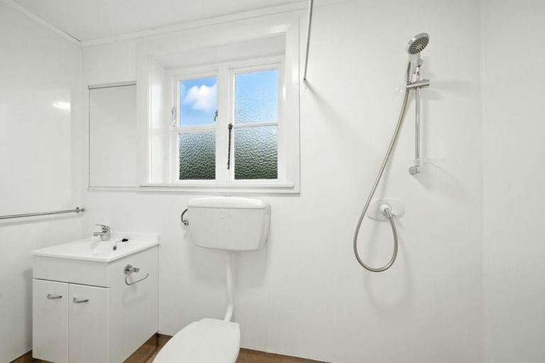 Photo of property in 58 Mayfield Avenue, Wakari, Dunedin, 9010