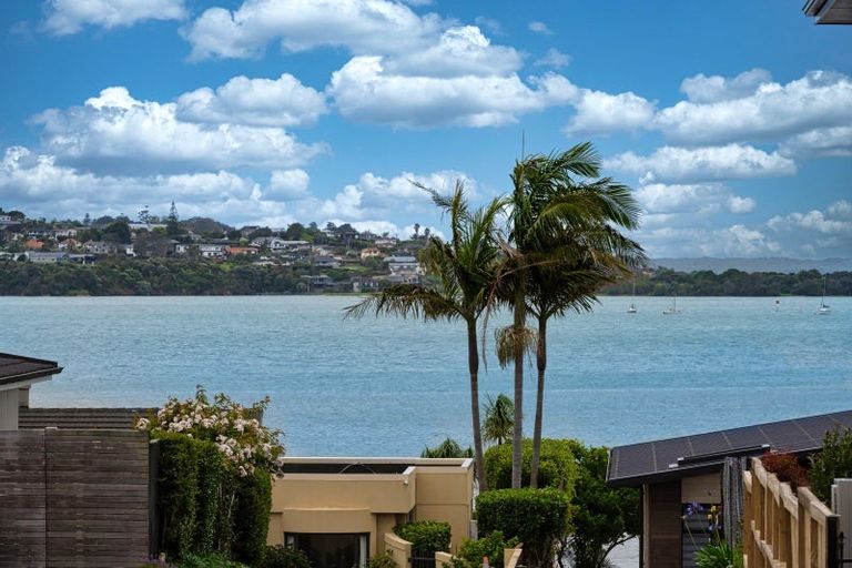 Photo of property in 41 Bramley Drive, Farm Cove, Auckland, 2012