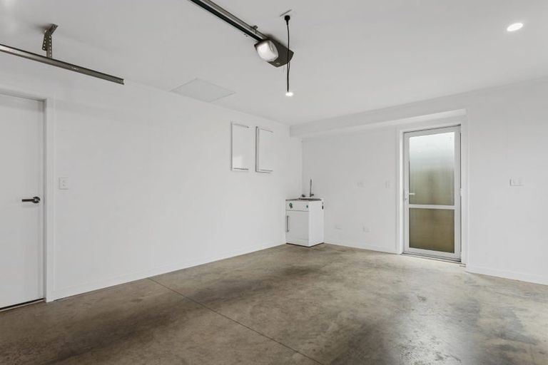 Photo of property in 32 Tiwhatiwha Crescent, Kawerau, 3127