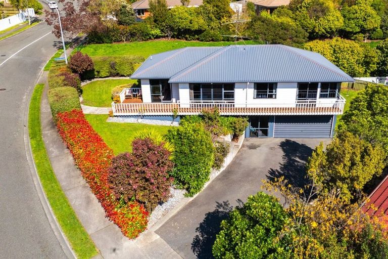 Photo of property in 38 Bishopdale Avenue, Bishopdale, Nelson, 7011