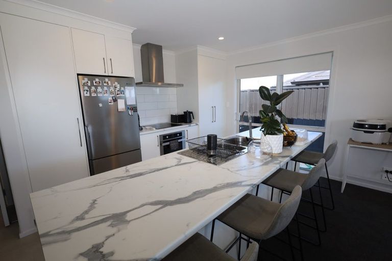 Photo of property in 7 Flatiron Way, Papamoa, 3118