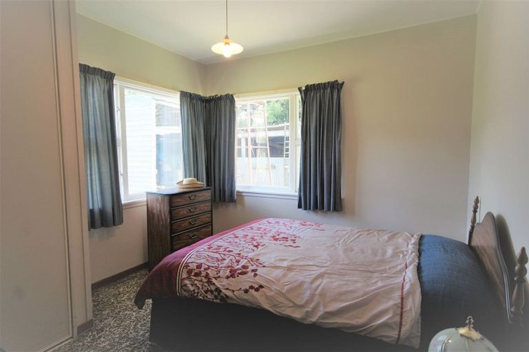 Photo of property in 8 Allan Street, Waikari, 7420