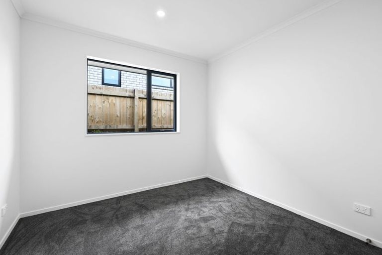 Photo of property in 45 Fairway Drive, Morrinsville, 3300