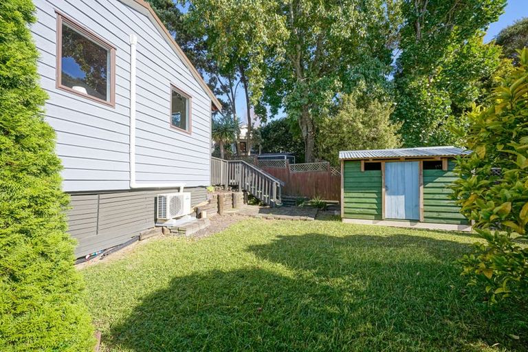 Photo of property in 26 Rhinevale Close, Henderson, Auckland, 0612