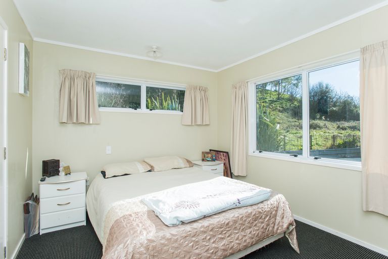 Photo of property in 59 Endcliffe Road, Kaiti, Gisborne, 4010
