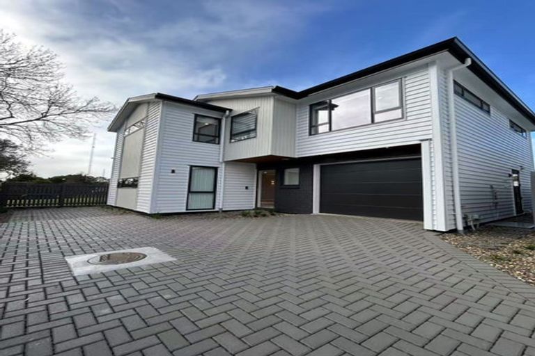 Photo of property in 7a Daytona Road, Henderson, Auckland, 0610