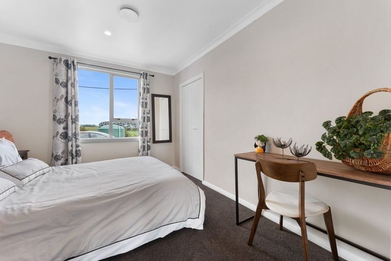 Photo of property in 669b Skinner Road, Ngaere, Stratford, 4393