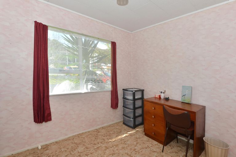 Photo of property in 88a Tarewa Road, Morningside, Whangarei, 0110
