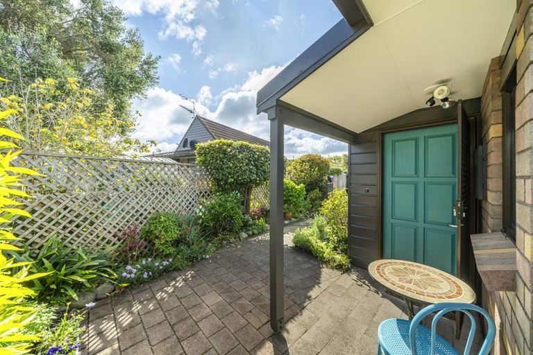 Photo of property in Jackson Mews, 26/18 King Street, Petone, Lower Hutt, 5012
