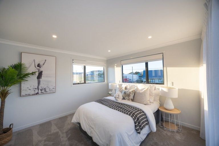 Photo of property in 2 Ocean Beach Street, Foxton Beach, Foxton, 4815