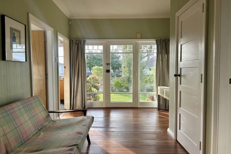 Photo of property in 32 Nile Street, Whanganui East, Whanganui, 4500