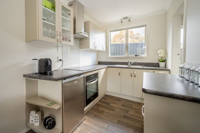 Photo of property in 7a Newcastle Street, Clyde, 9330