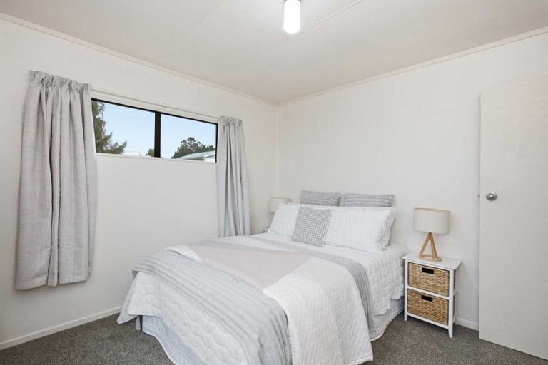 Photo of property in 1 Acorn Lane, Morrinsville, 3300