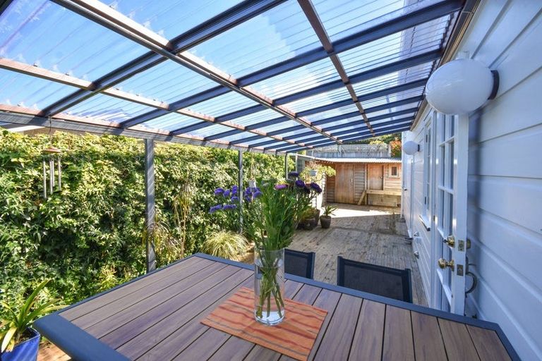 Photo of property in 65 Hood Street, Wakari, Dunedin, 9010