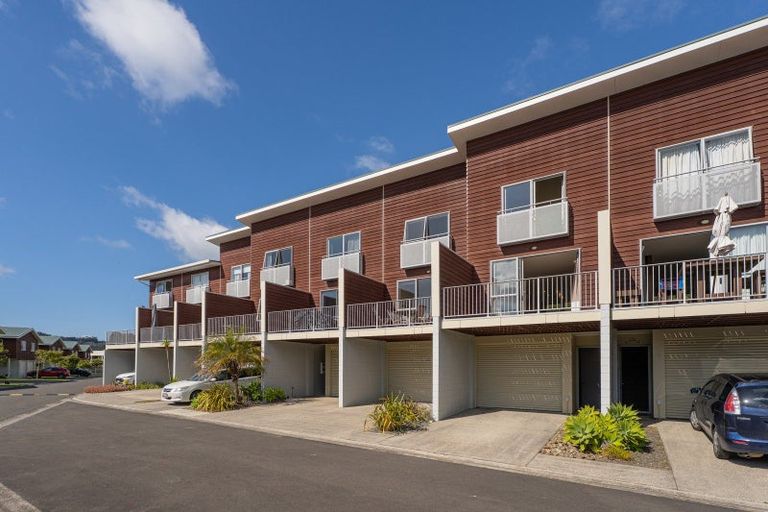Photo of property in 33/18 Eyre Street, Whitianga, 3510